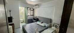 Blk 348 Ang Mo Kio Avenue 3 (Ang Mo Kio), HDB 3 Rooms #598188991